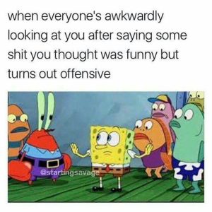 Ight Imma Head Out Meme Ight Imma Head Out Meme