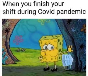 Ight Imma Head Out Meme Ight Imma Head Out Meme