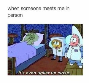 Ight Imma Head Out Meme Ight Imma Head Out Meme