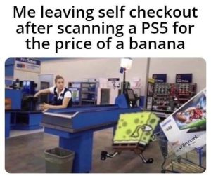 Ight Imma Head Out Meme Ight Imma Head Out Meme