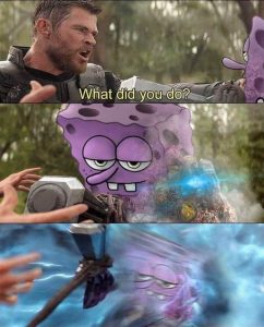 Ight Imma Head Out Meme Ight Imma Head Out Meme