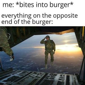 Ight Imma Head Out Meme Ight Imma Head Out Meme