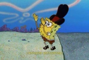 Ight Imma Head Out Meme Ight Imma Head Out Meme