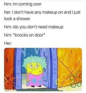 Ight Imma Head Out Meme Ight Imma Head Out Meme