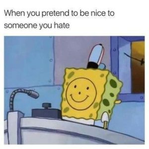 Ight Imma Head Out Meme Ight Imma Head Out Meme