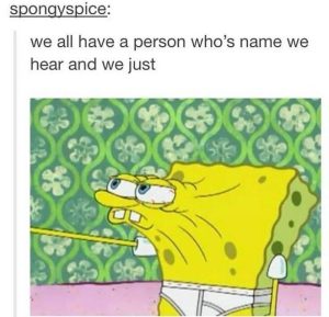 Ight Imma Head Out Meme Ight Imma Head Out Meme