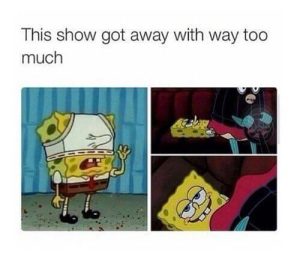 Ight Imma Head Out Meme Ight Imma Head Out Meme