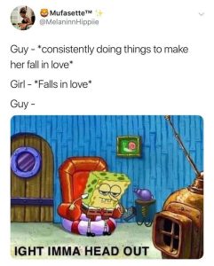 Ight Imma Head Out Meme Ight Imma Head Out Meme