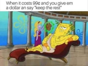 Ight Imma Head Out Meme Ight Imma Head Out Meme