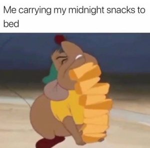 Ight Imma Head Out Meme Ight Imma Head Out Meme