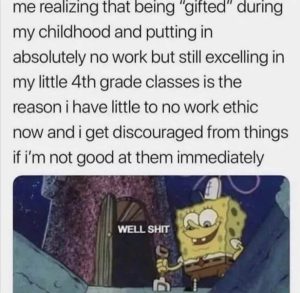 Ight Imma Head Out Meme Ight Imma Head Out Meme