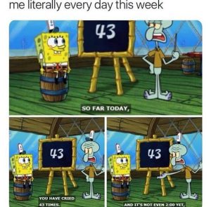 Ight Imma Head Out Meme Ight Imma Head Out Meme