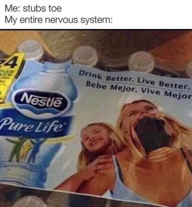 Ight Imma Head Out Meme Ight Imma Head Out Meme