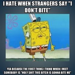 Ight Imma Head Out Meme Ight Imma Head Out Meme