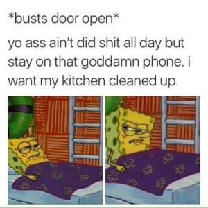 Ight Imma Head Out Meme Ight Imma Head Out Meme