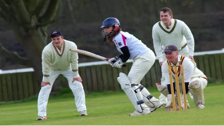 Shocking Match Fixing Scandals in Cricket: The Dark Side Revealed!