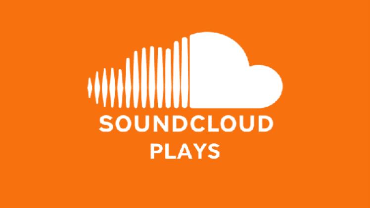 Buying Soundcloud Plays For A Viral Track: Is It Worthwhile?