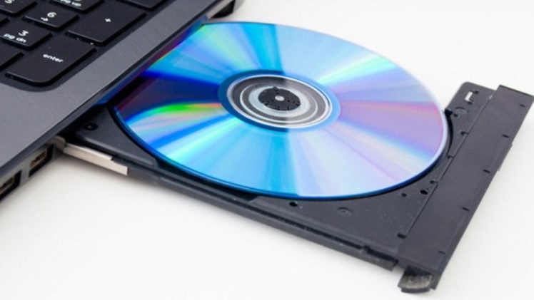Mastering Blu-ray: Types, Tech, and Backups