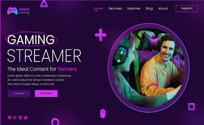 Criteria for Selecting Reliable Online Lottery Gaming Websites