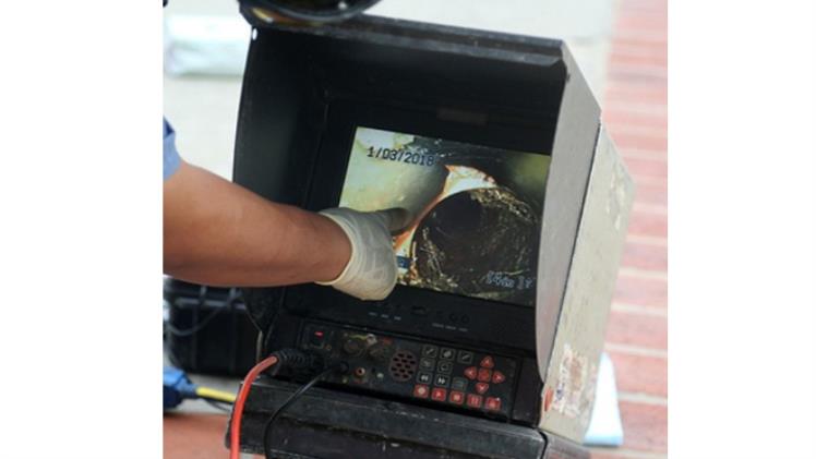The Benefits Of Pipe Camera Inspection In Detecting Hidden Plumbing Issues