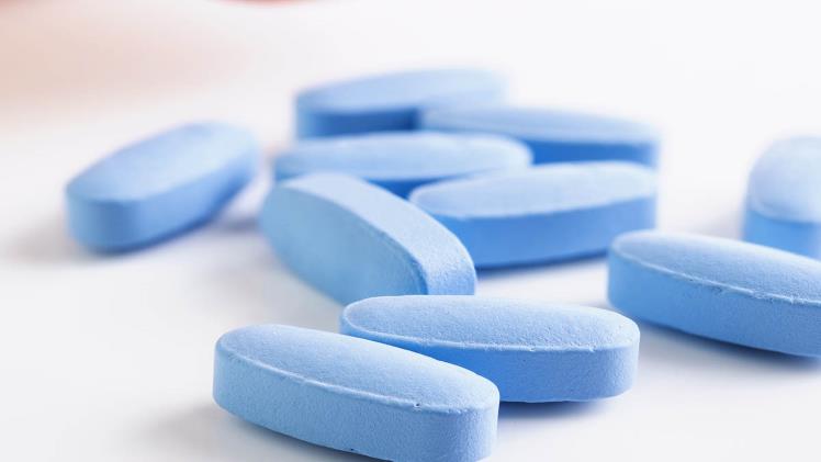 Who is Most A Risk For Xanax Addiction?