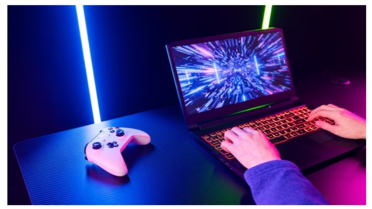 Exploring the Benefits of a Gaming Laptop with 64GB RAM