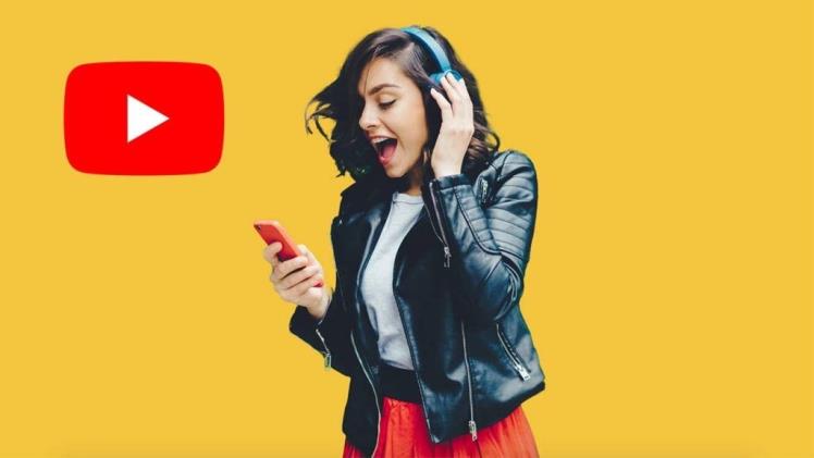 Demystifying Retention Rates: Understanding Guarantees on Purchased YouTube Views