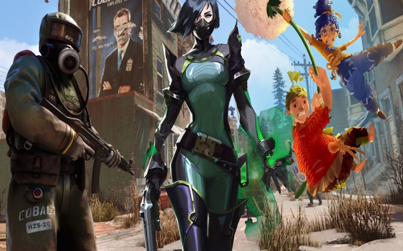 Can The Hold Feature Be Retriggered Within A Single Spin Or Gaming Session?