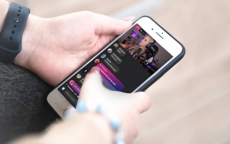 How Much is 100 Stars on Facebook How Much is 100 Stars on Facebook