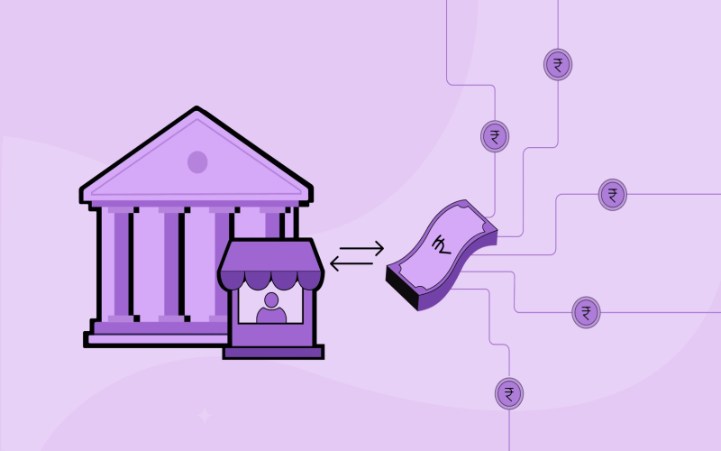 Understanding Business Account and its Benefits