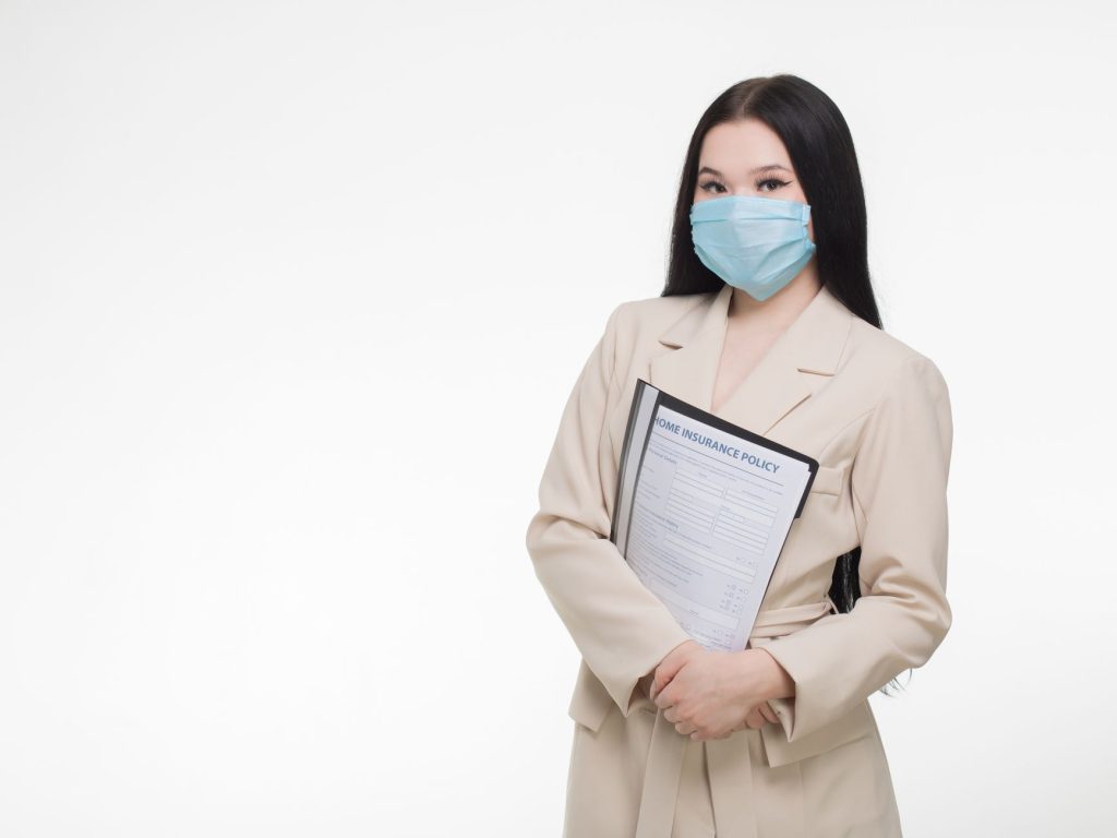 Does Travel Insurance Cover Pandemics: What You Need to Know